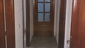 Ảnh chưa phân loại, 2 trong số 14 ảnh, nút