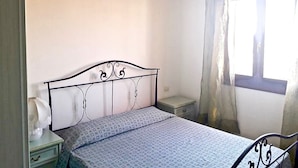 Ảnh chưa phân loại, 5 trong số 14 ảnh, nút