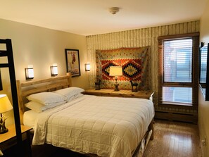 Condo, 2 Bedrooms - Vail 21 #306 2 Bedroom Condo by Redawning (Vail)