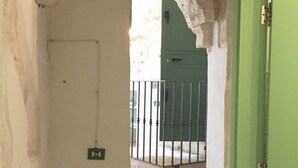 Apartament, 2 dormitoris | Detall de l'interior