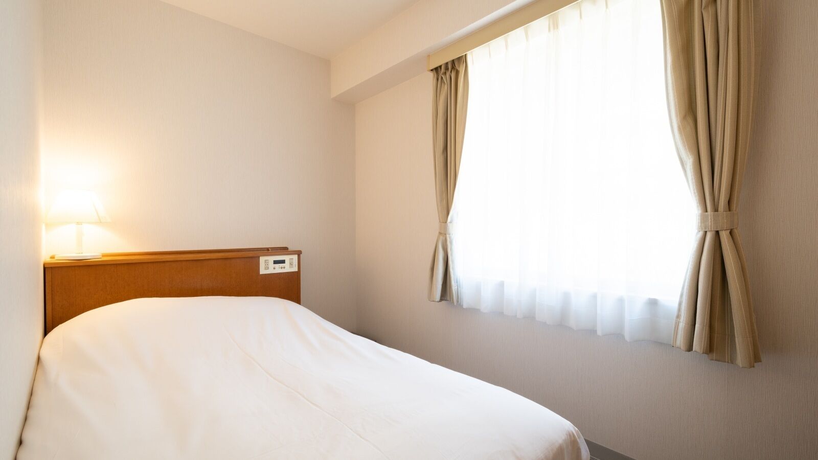Habitació
