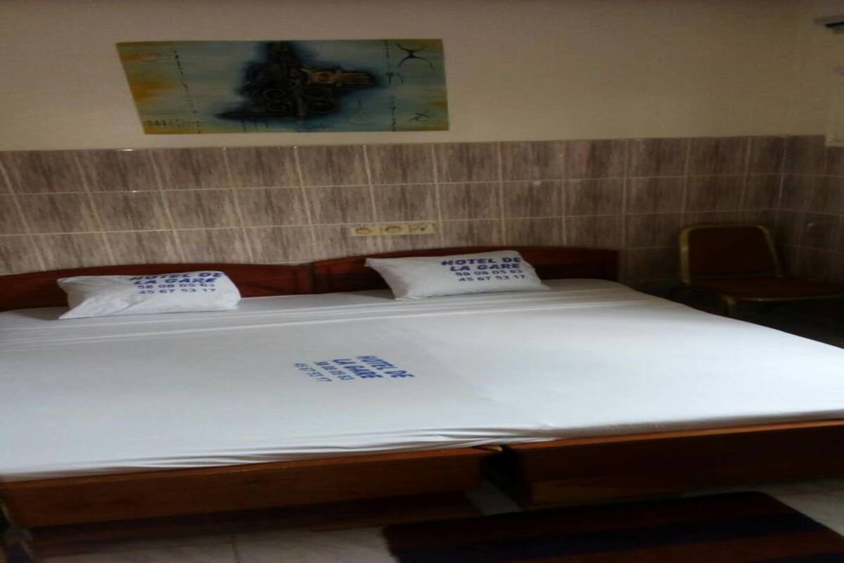 Habitación doble, no fumadores | Sábanas de algodón egipcio, ropa de cama de alta calidad, escritorio