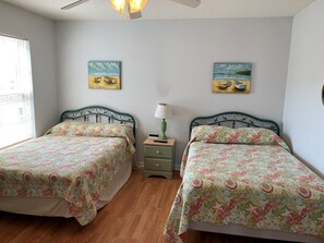 House, 4 Bedrooms