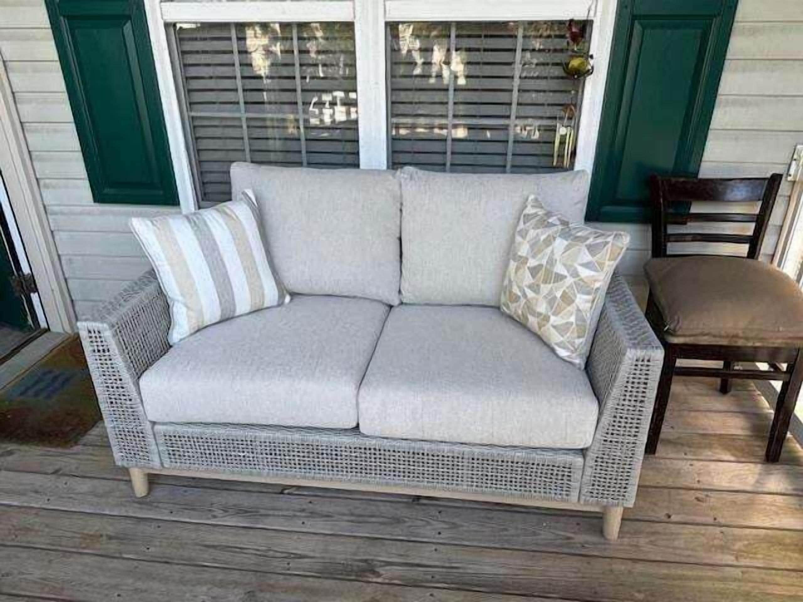 House, 4 Bedrooms | Terrace/patio