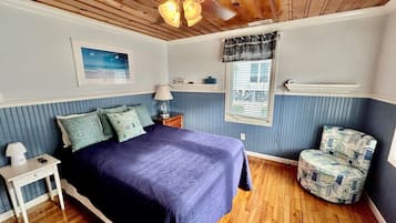 Hus - 6 sovrum | 6 sovrum, strykjÀrn/strykbrÀda och gratis wi-fi