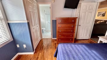 Huis, 6 slaapkamers | 6 slaapkamers, een strijkplank/strijkijzer, gratis wifi