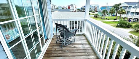 House, 5 Bedrooms | Property grounds