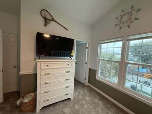House, 5 Bedrooms | Interior