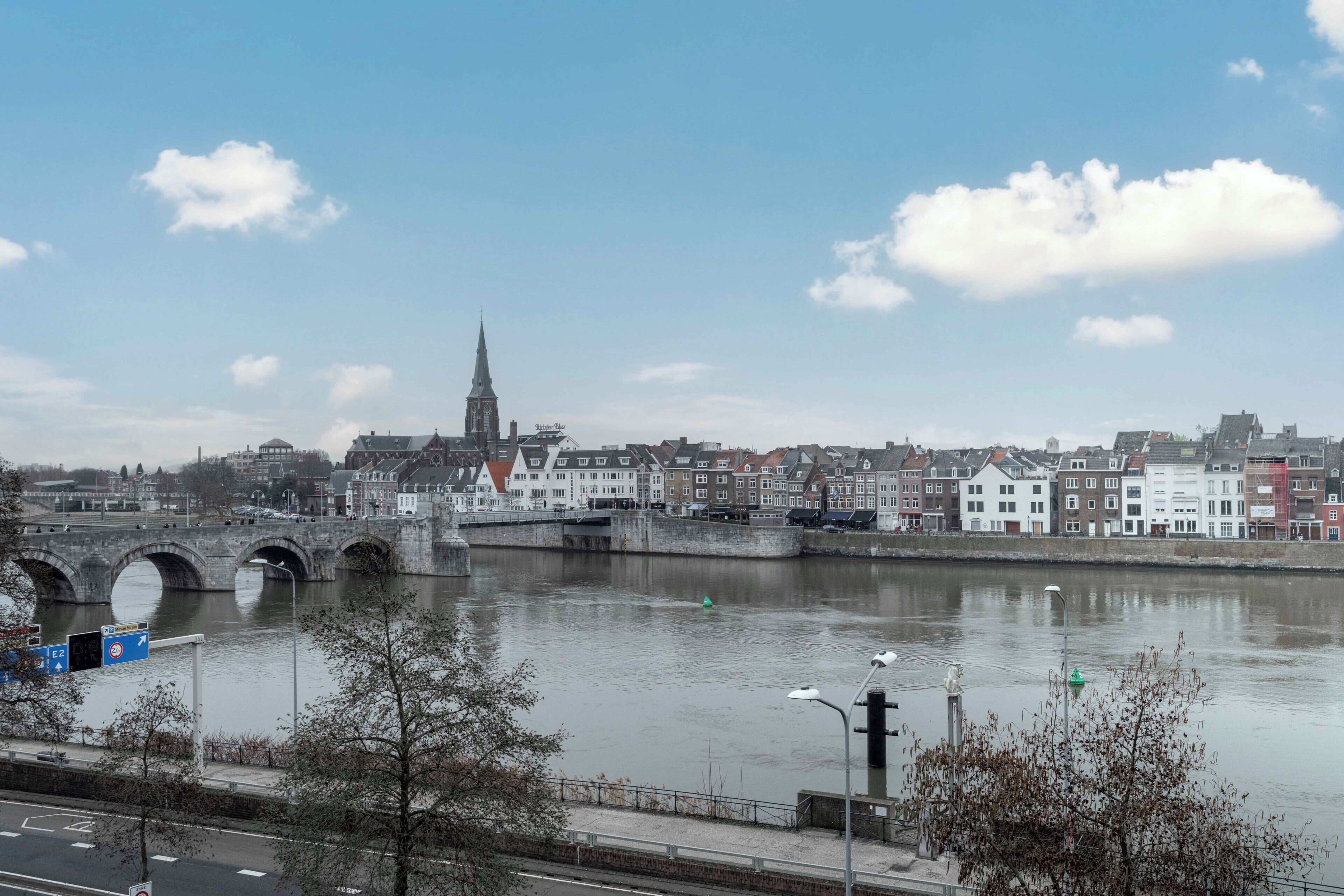 Photo - easyHotel Maastricht City Centre