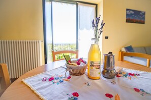 Private kitchen - Agriturismo Turina by Connexion (Bricherasio)