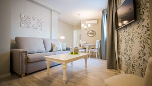 Ảnh chưa phân loại, 5 trong số 50 ảnh, nút