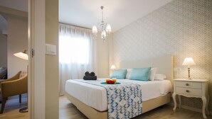 Ảnh chưa phân loại, 4 trong số 50 ảnh, nút