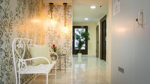 Ảnh chưa phân loại, 2 trong số 50 ảnh, nút