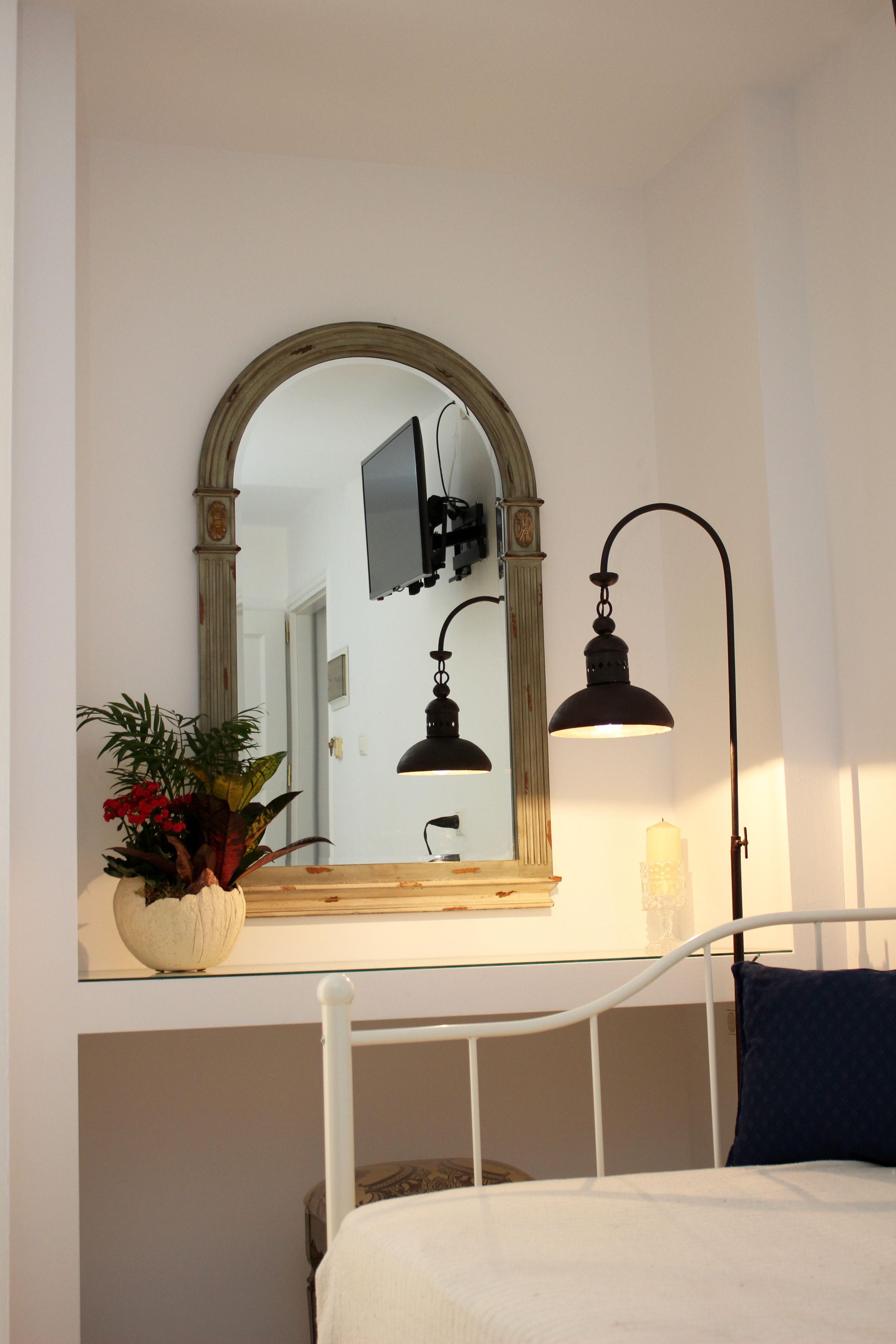 Foto - Ikaros Art Hotel