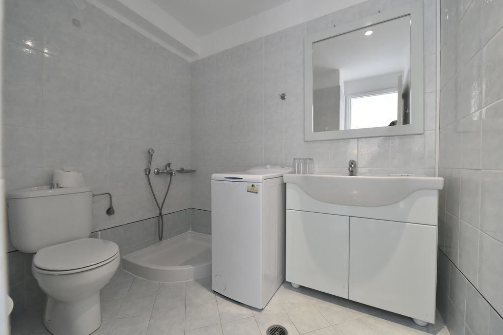 Foto - Ikaros Art Hotel