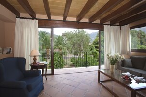 Habitaci ón