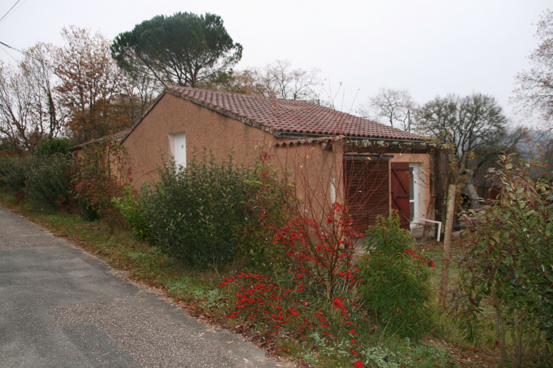 Family Cottage | Individually decorated, individually furnished, blackout drapes