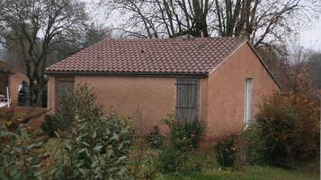 Cottage Familial | Décoration personnalisée, ameublement personnalisé, rideaux occultants