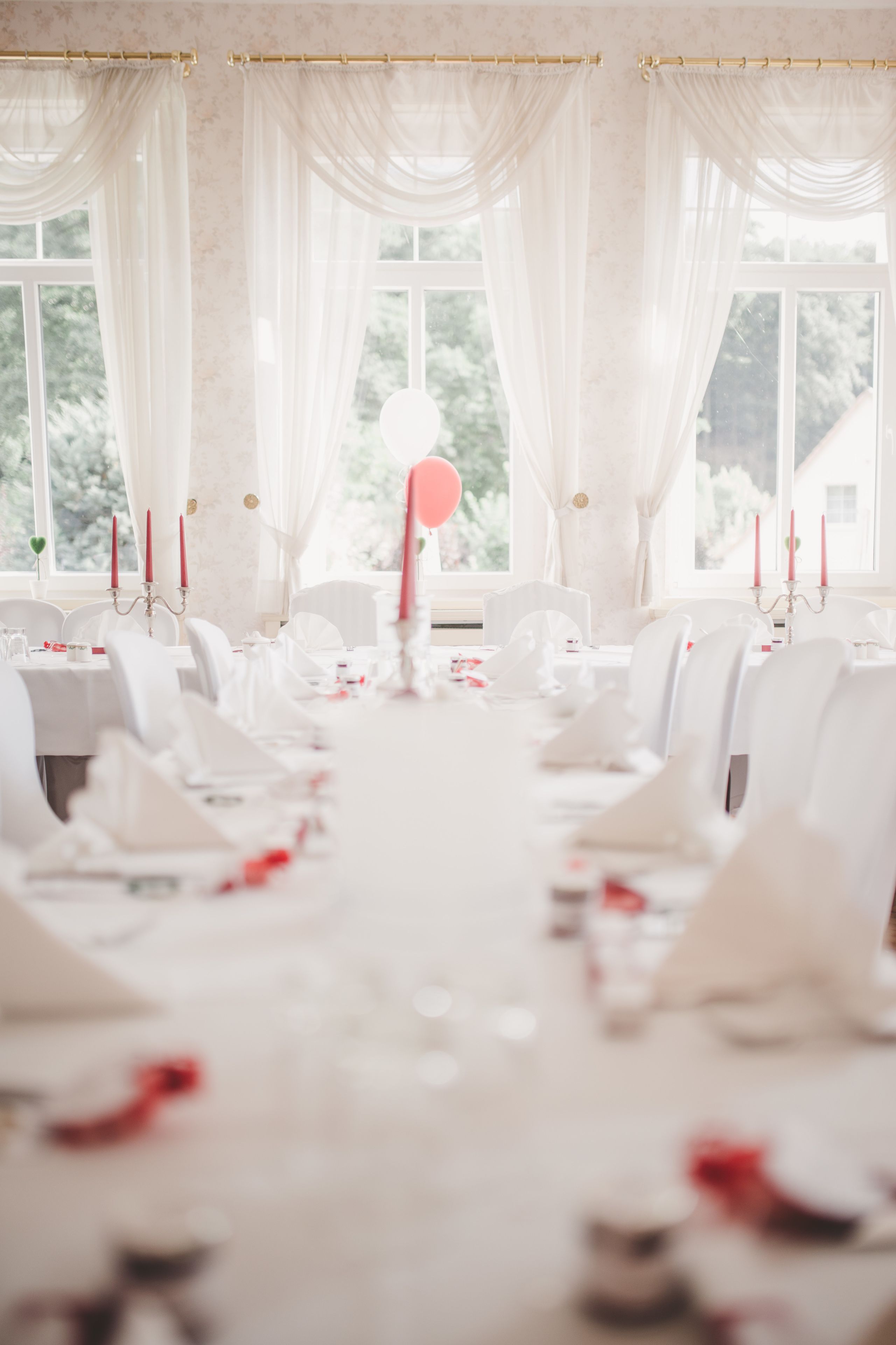 Foto - Hotel Seeschloss