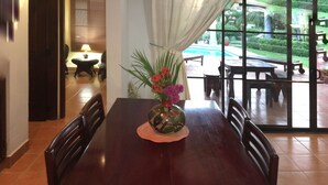 รูปภาพที่ไม่ได้จัดประเภท, 2 จาก 12, ปุ่ม
