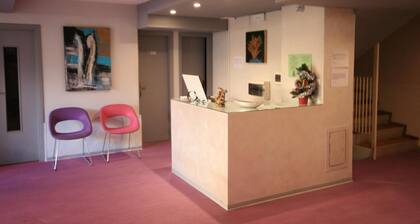 Casa vacanze Cucciolo