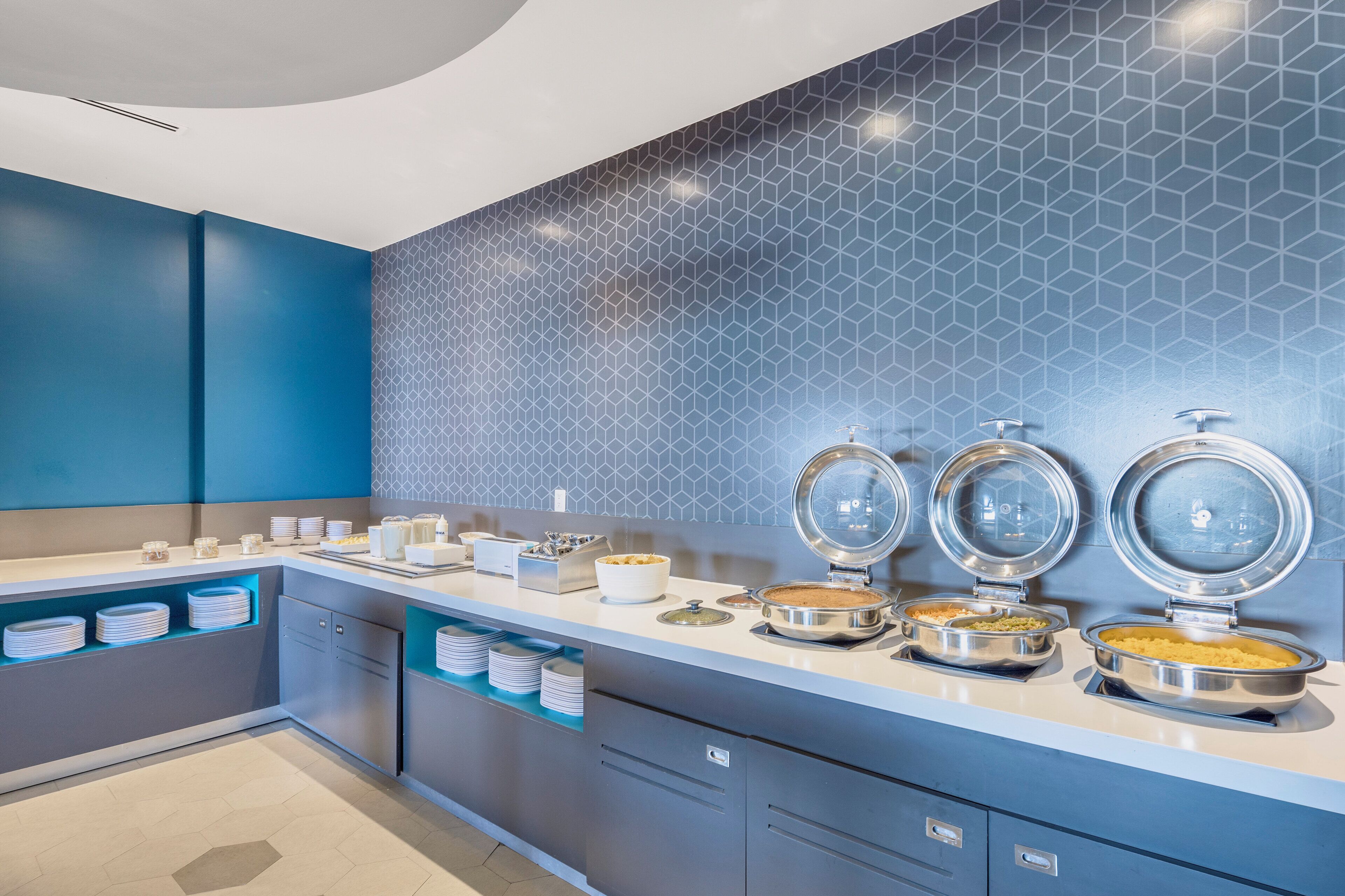 Photo - One Puebla Angelopolis Periferico