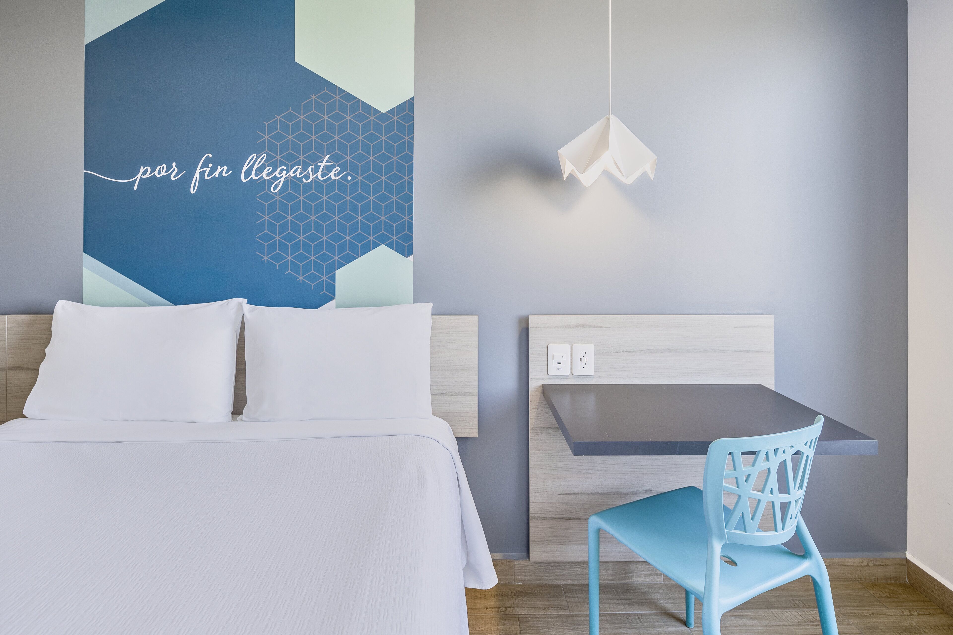 in-room safe, desk, free wifi, bed sheets