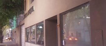 Hotel Universal