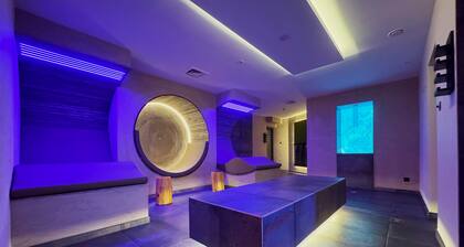 AKZENT Hotel Zur Post