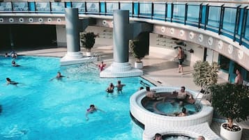 Actividades para niños