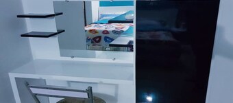 Les Residences Rima