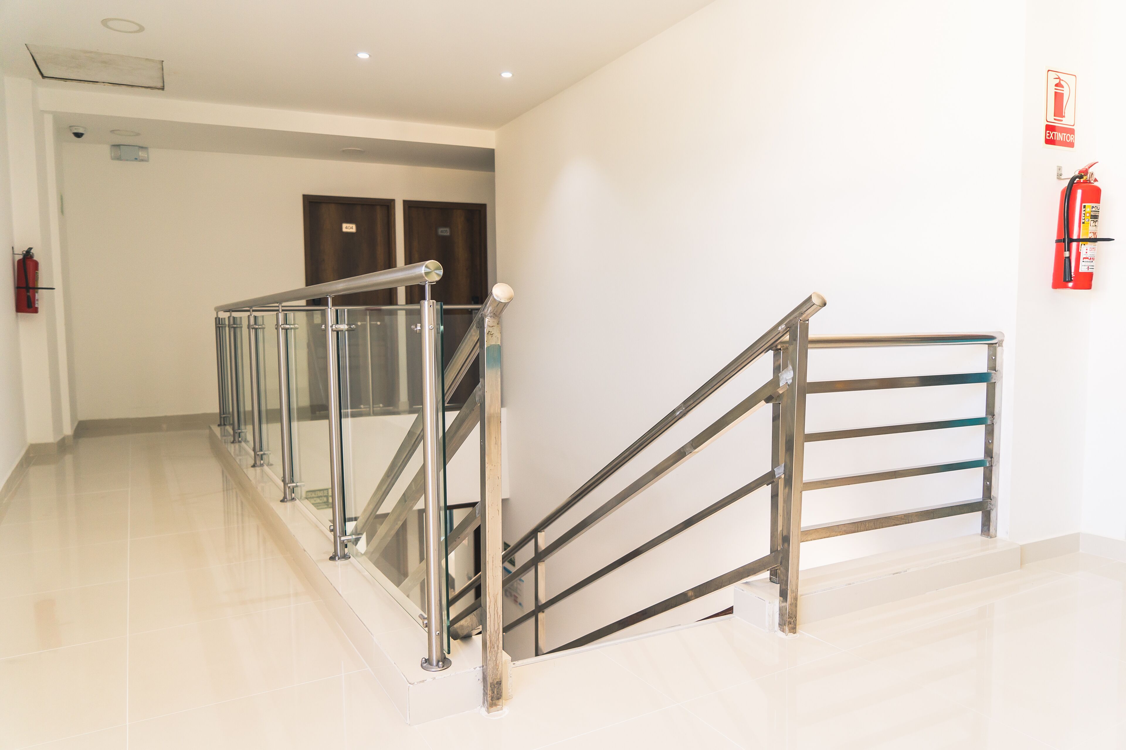 Foto - Sea Colors Hotel