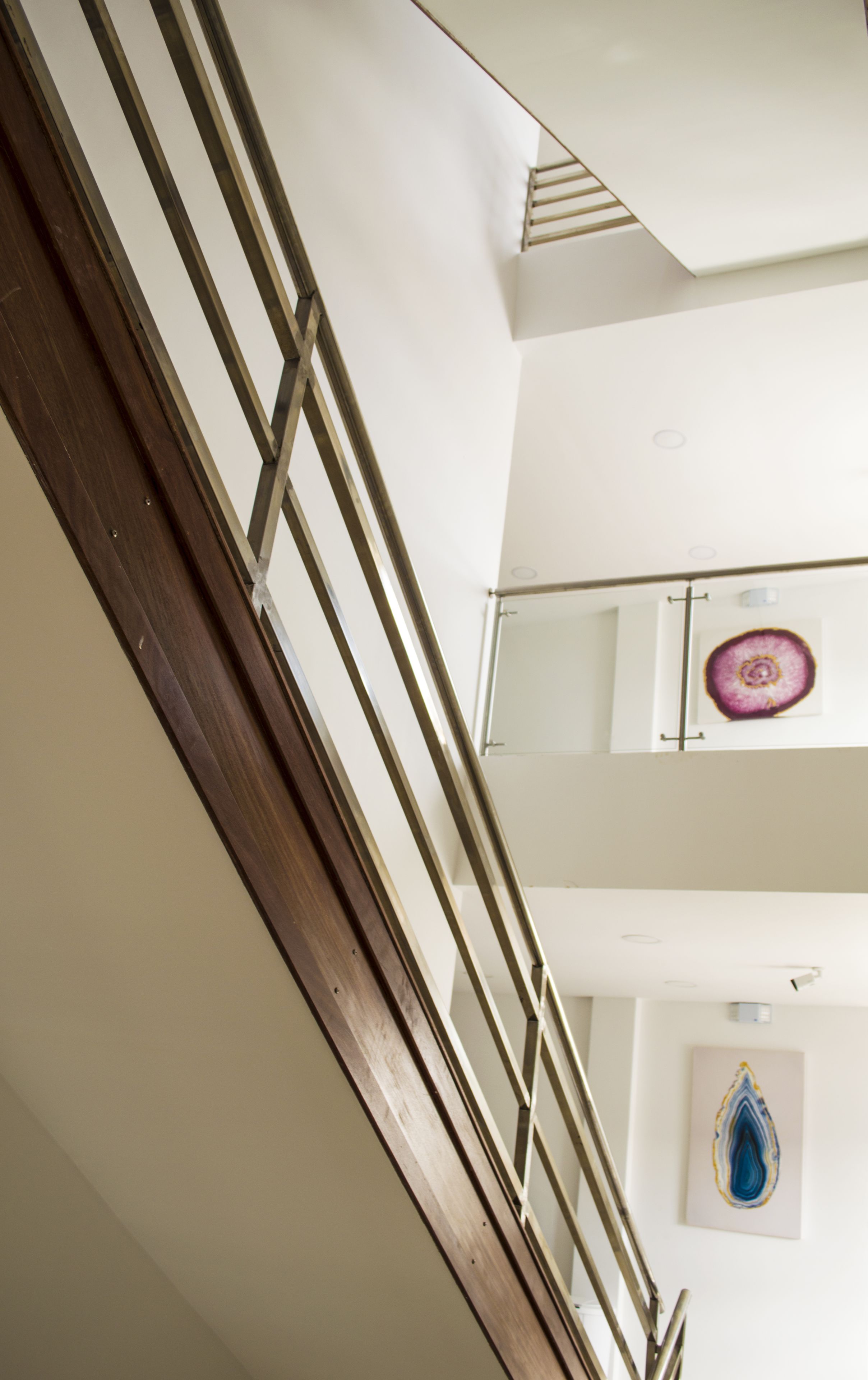 Foto - Sea Colors Hotel