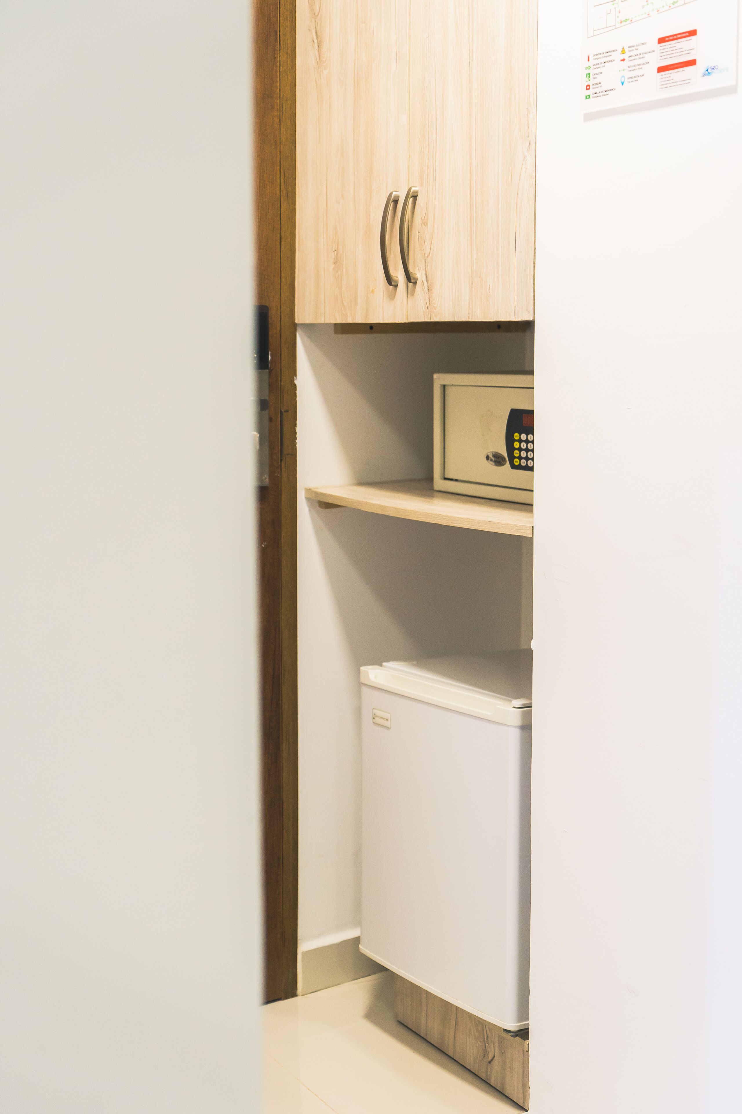 Foto - Sea Colors Hotel