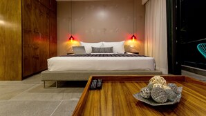 Soul Studio 102 Sofa Bed | View from room - Soul Hometown Apartments by Mikitito Rentals (Playa del Carmen)