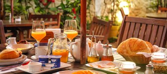 포우사다 바르톨로메우