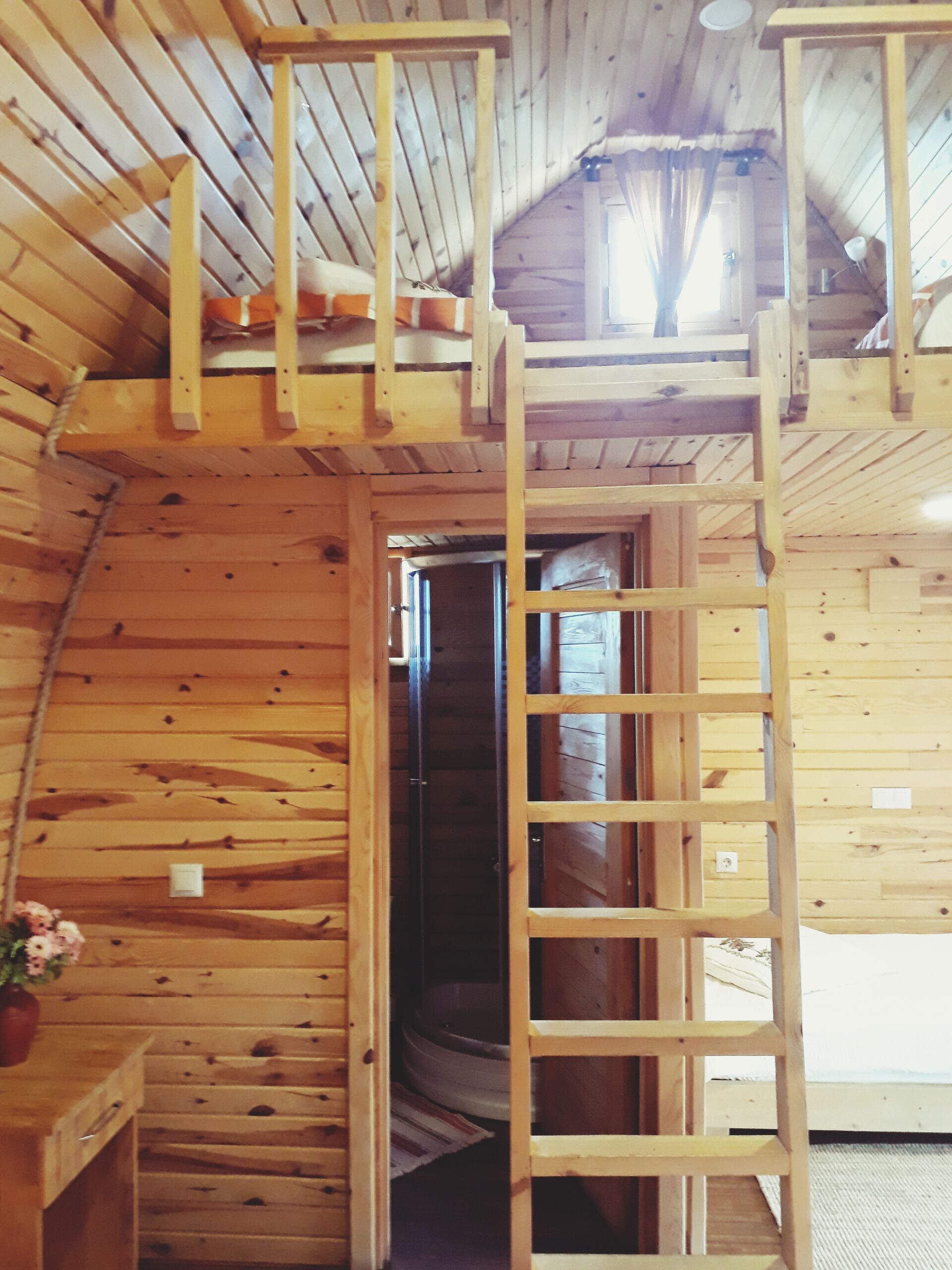 bungalow, garden view, lakeside | 1 bedroom, premium bedding, in-room safe, free wifi