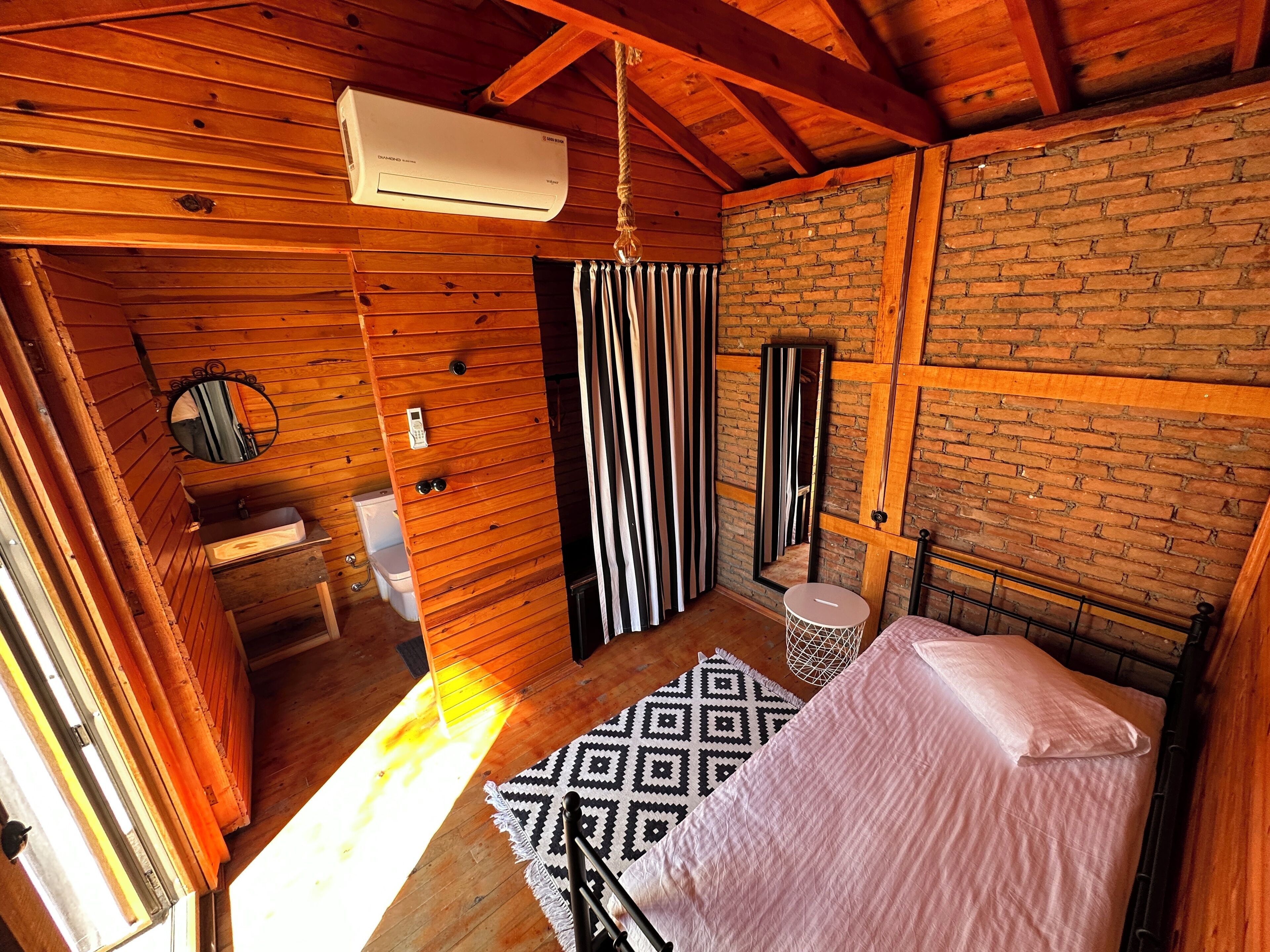 studio, pets allowed, pool view | 1 bedroom, premium bedding, in-room safe, free wifi