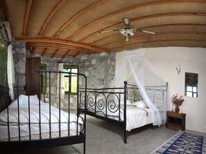 Printers - Otantik Tas Ev (Ortaca)