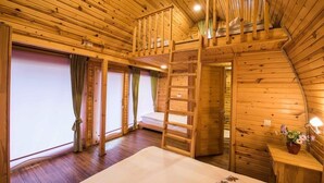 Ảnh chưa phân loại, 3 trong số 96 ảnh, nút