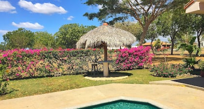 Casa Mariposa Gran Pacifica Resort