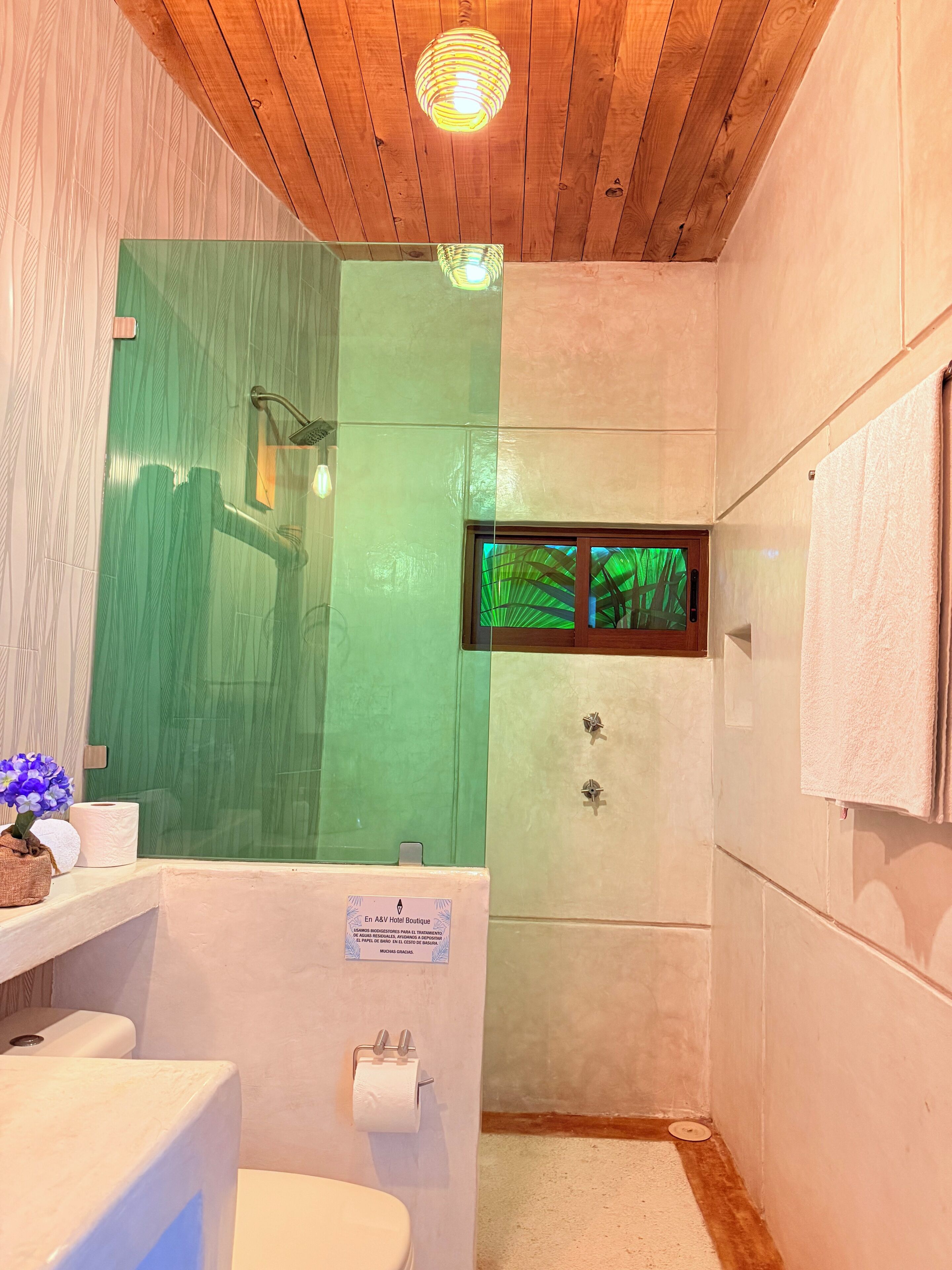 Foto - A&V Hotel Boutique