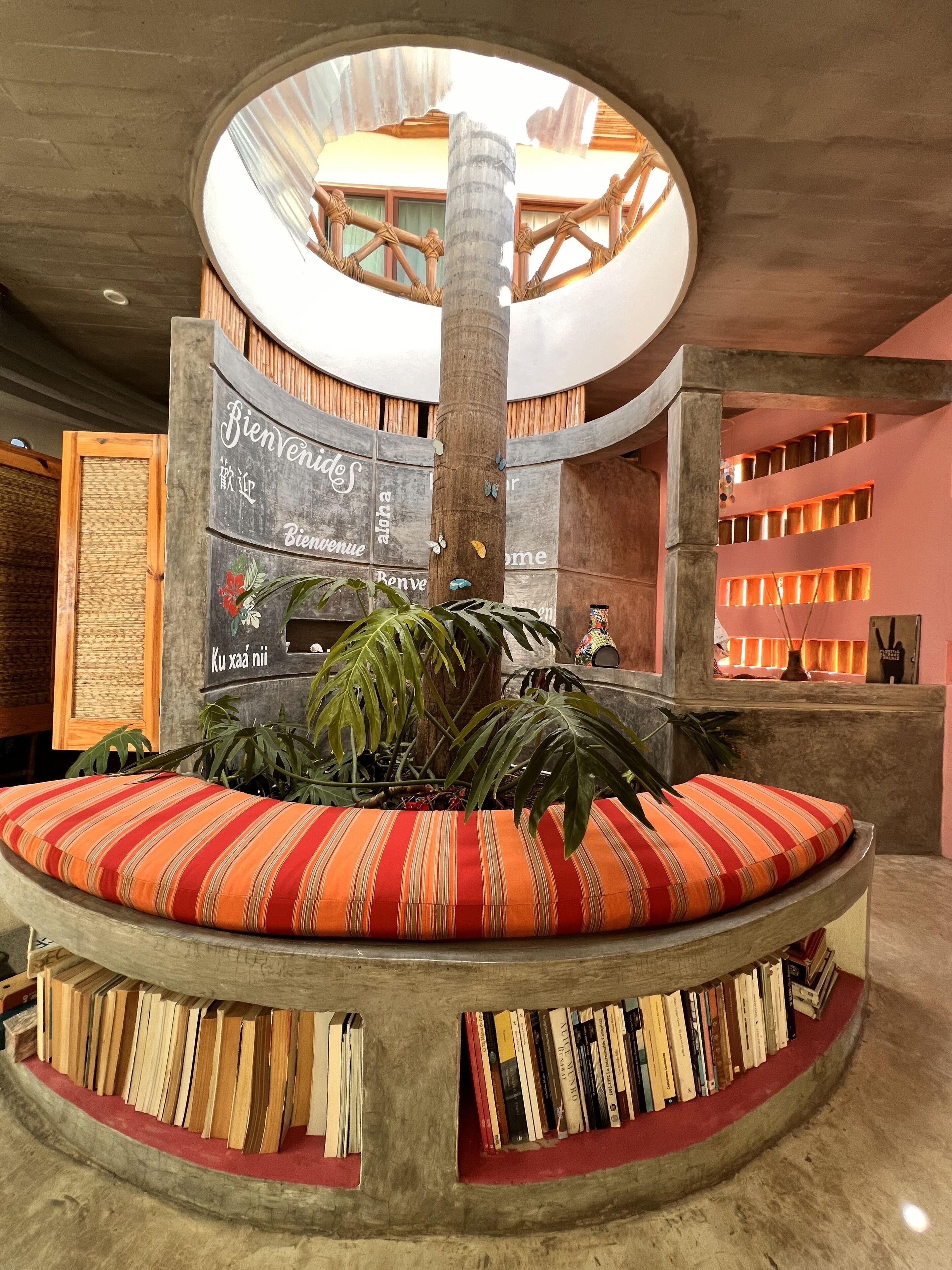 Foto - A&V Hotel Boutique