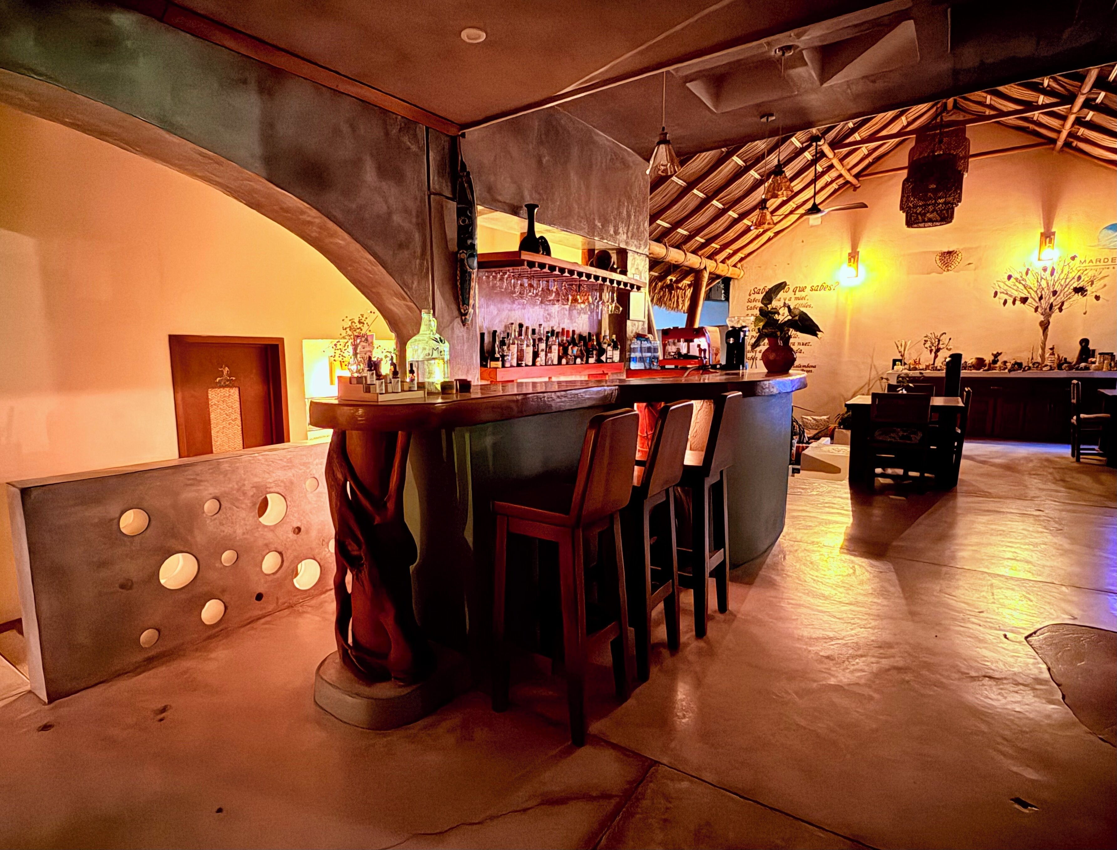 Foto - A&V Hotel Boutique