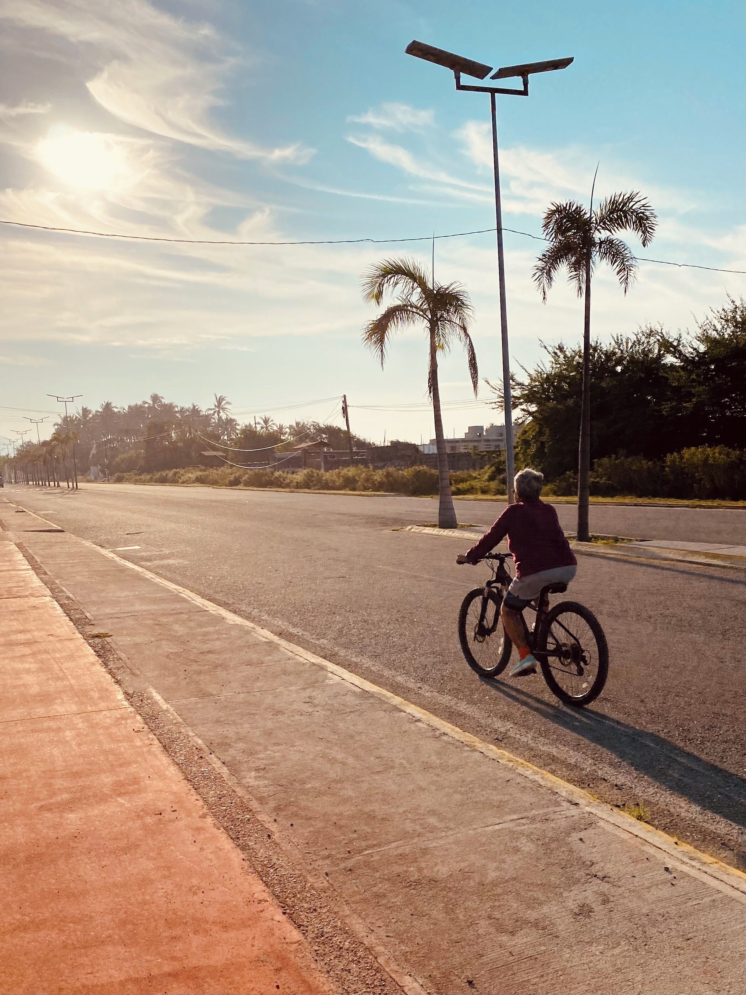 Foto - A&V Hotel Boutique