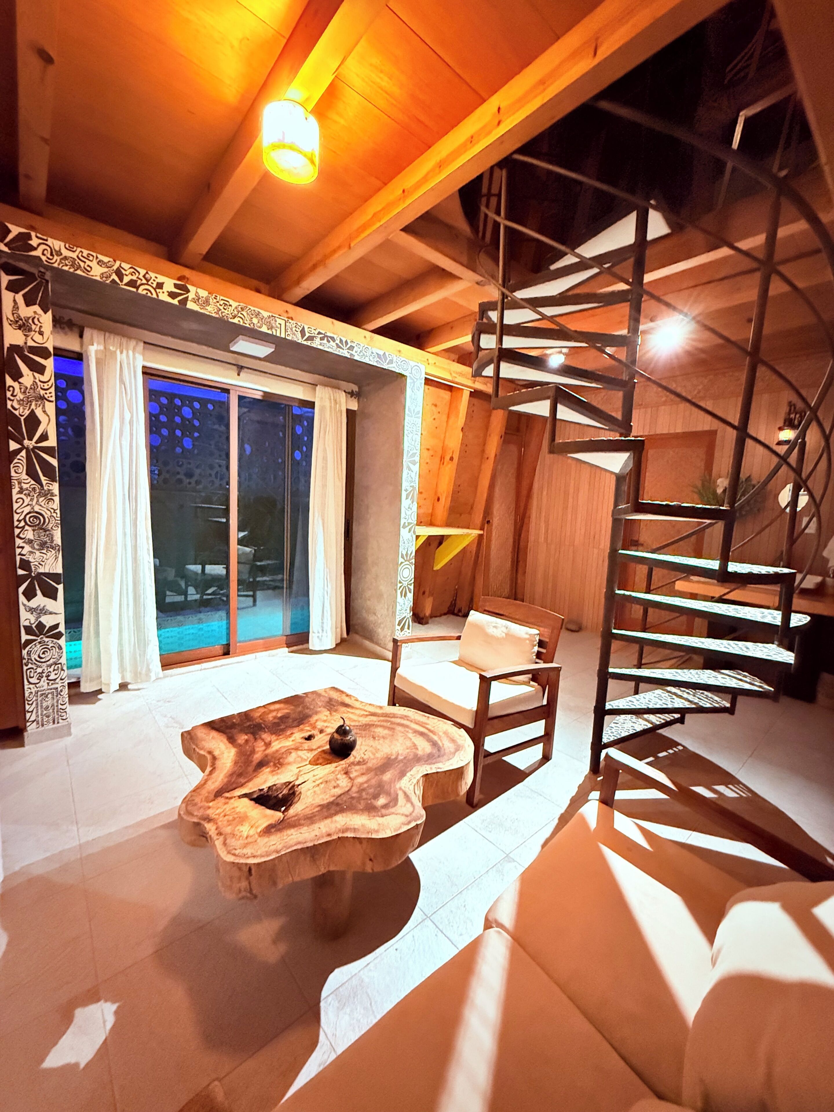 Foto - A&V Hotel Boutique