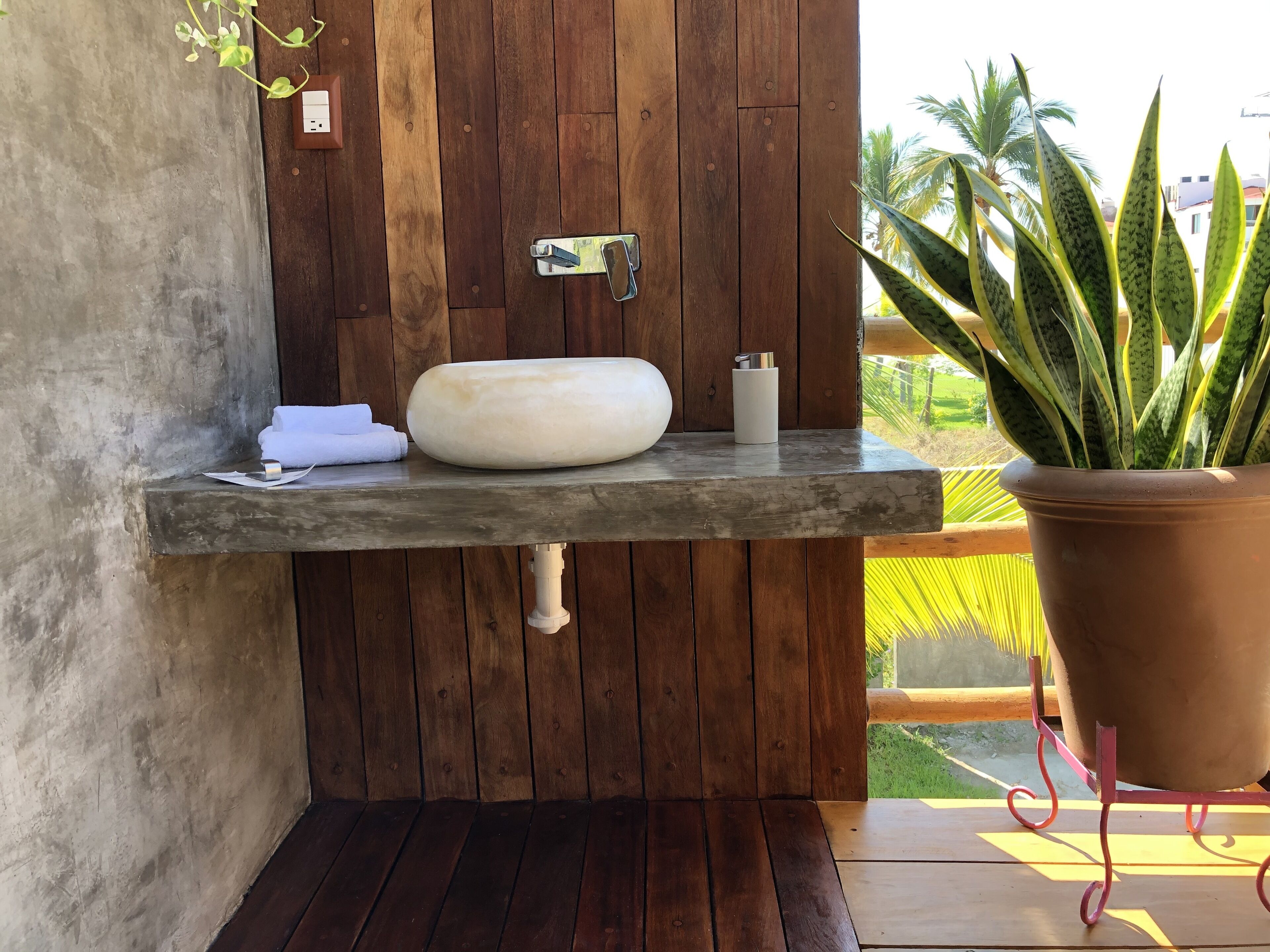 Foto - A&V Hotel Boutique