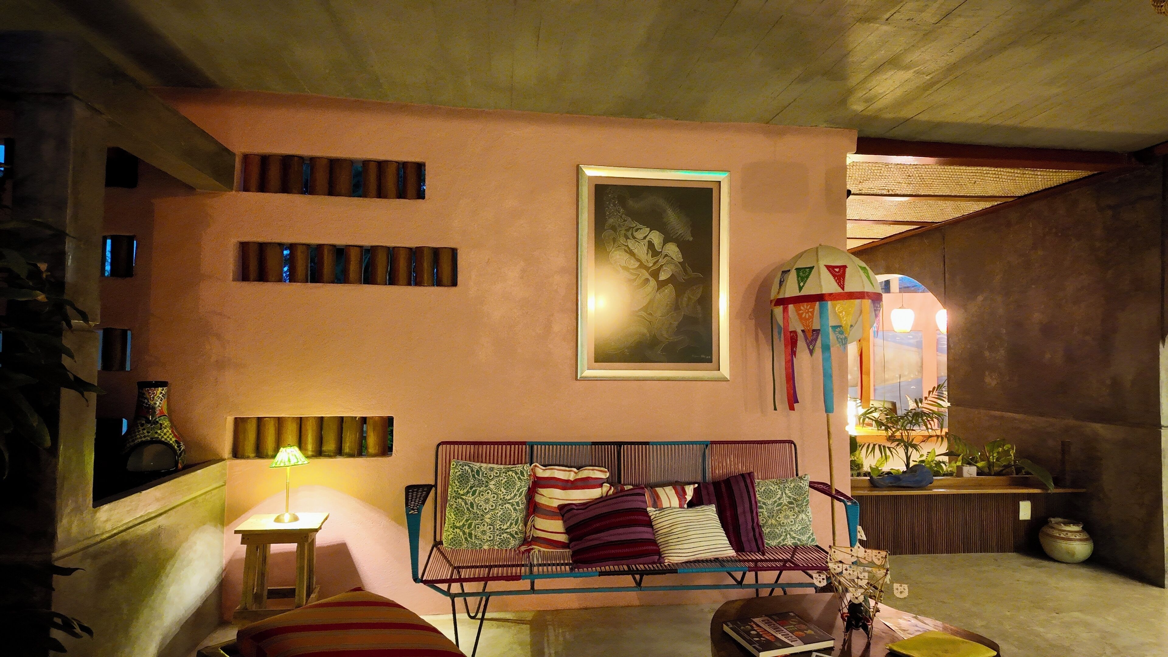 Foto - A&V Hotel Boutique