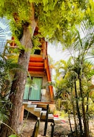 Ropa de cama de alta calidad, cubrecamas y colchones Select Comfort