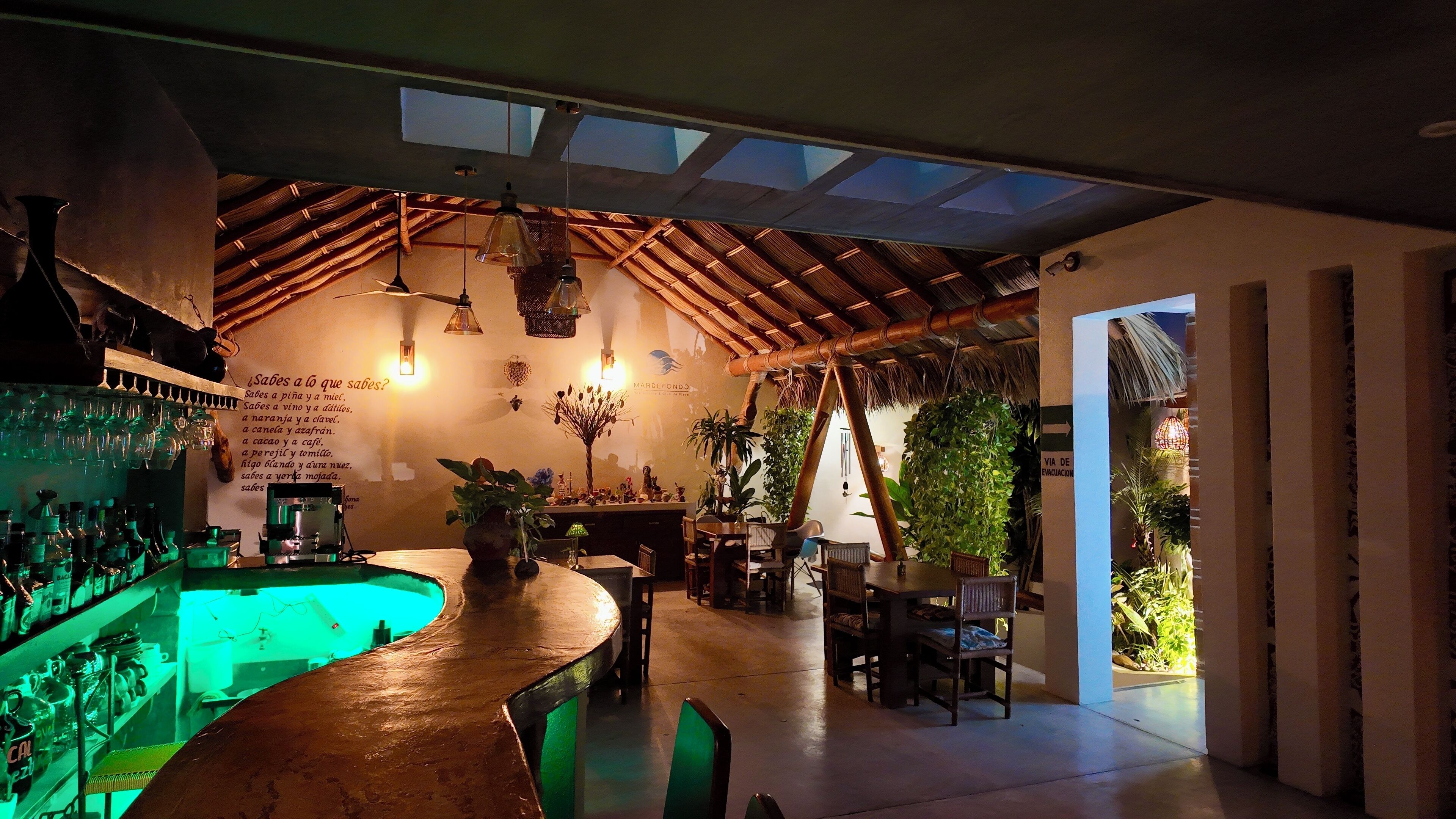 Foto - A&V Hotel Boutique